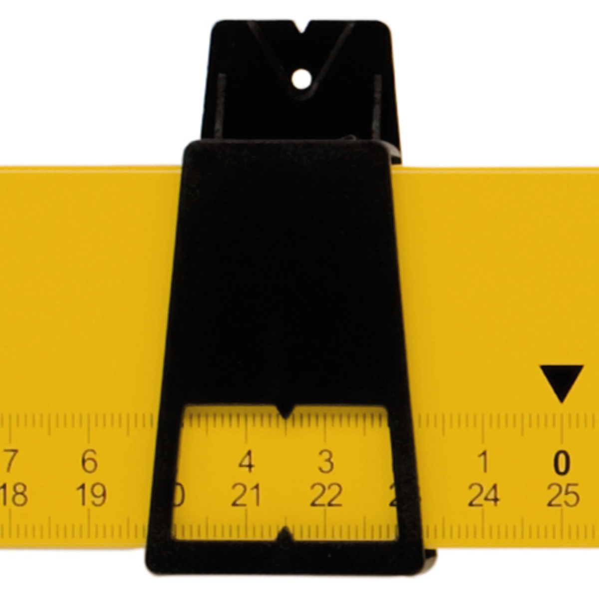 Уровень Stabila тип 70МAS, 80см (1верт.,1гориз.,маркировочный.,точн. 0,5мм/м)