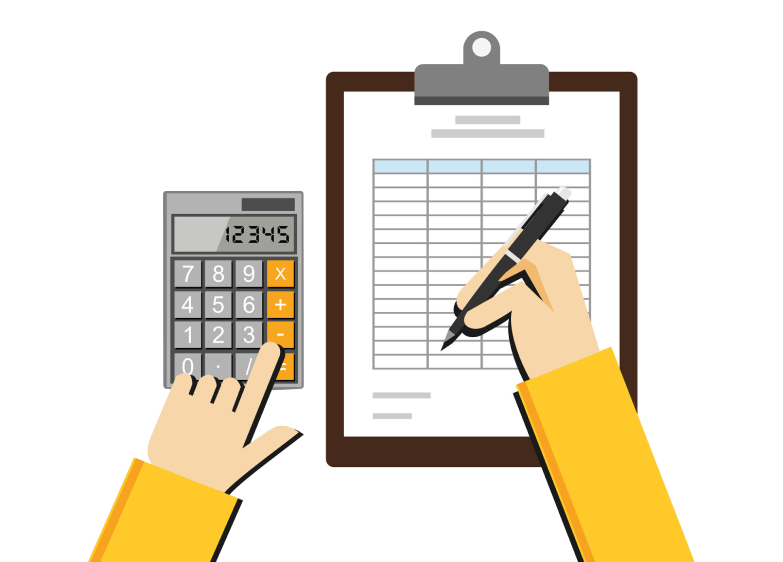 Стройматериалы оптом для снабжения и комплектации строительных объектов в Белгороде