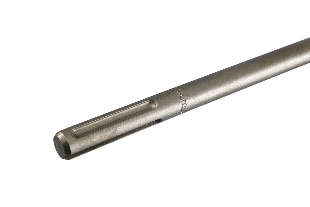 Насадка SDS Max, пика, 18х400мм, Sturm!