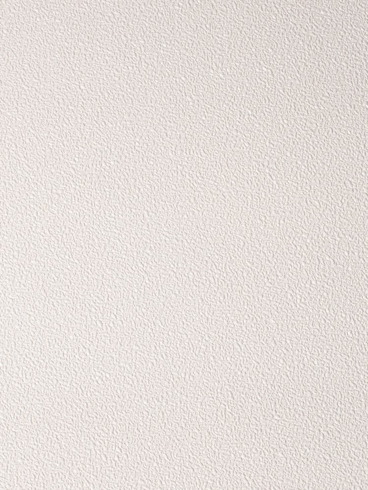 Флизелин Color NC 1,06*10,05 4060-040