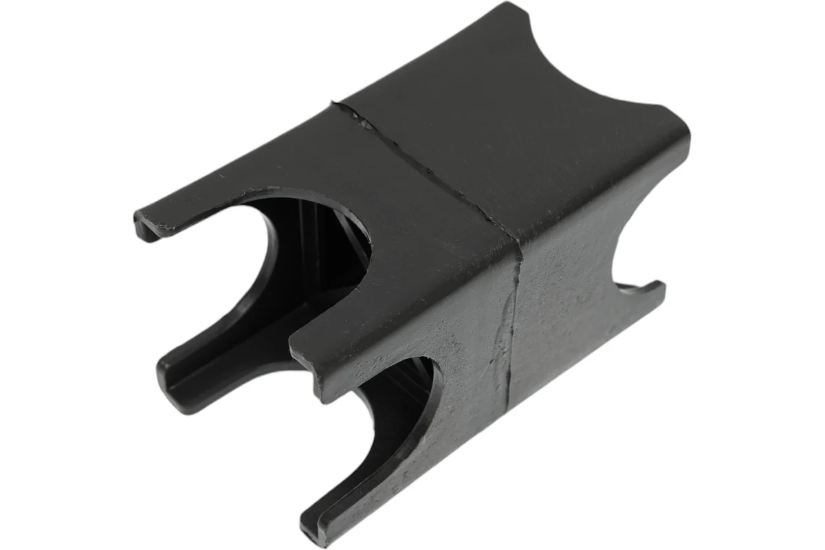 Потолочная опора крепежная техника 450016 БК