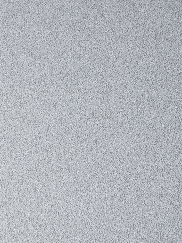 Флизелин Color NC 1,06*10,05 4060-020