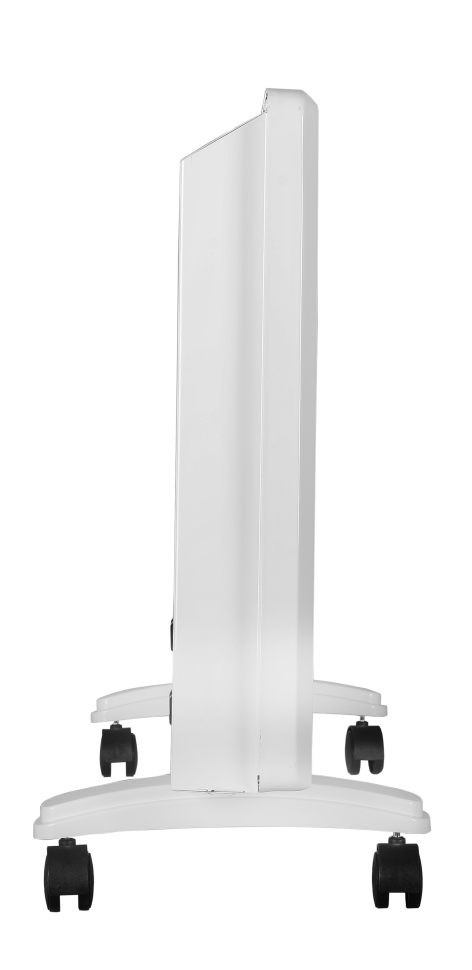 Конвектор ОК-EU-1000 Eurolux