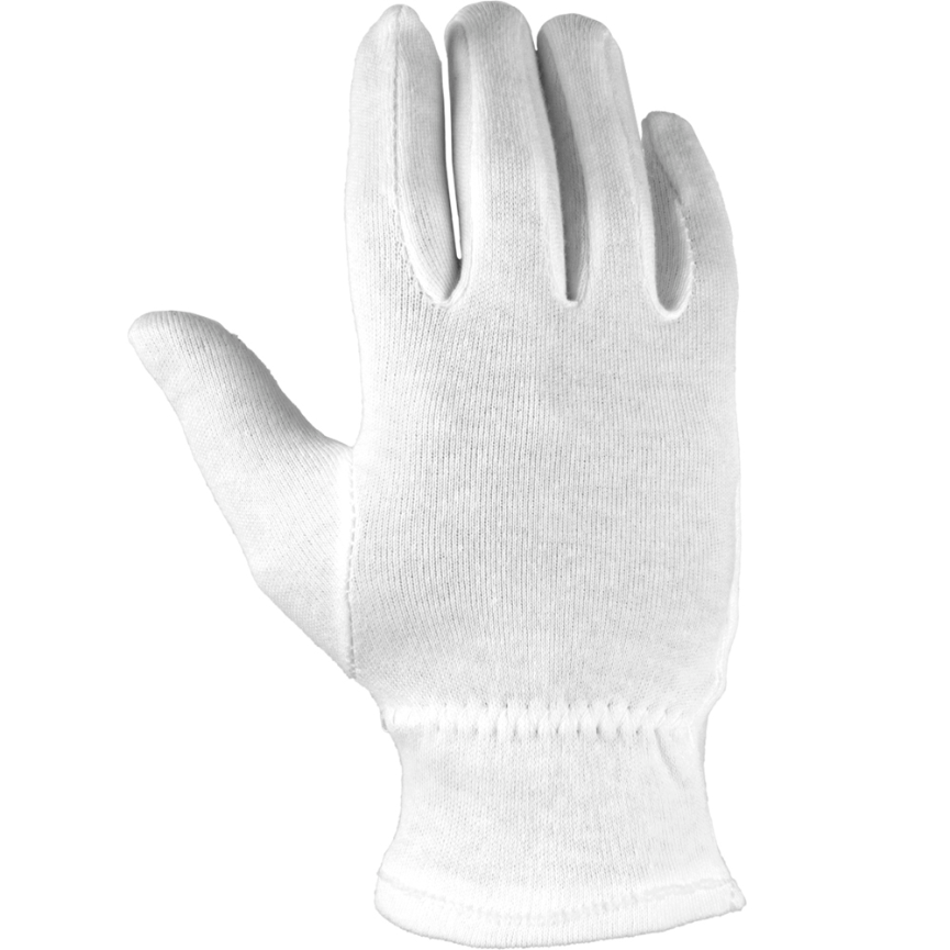 J-Touch Защитные перчатки Jeta Safety JCT-101-L Jeta Safety, разм. L