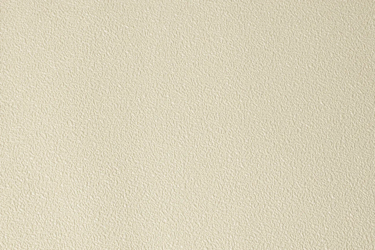 Флизелин Color NC 1,06*10,05 4060-070