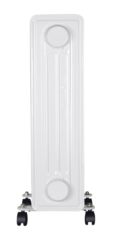 Масляный радиатор ОМ-EU-9НВ Eurolux