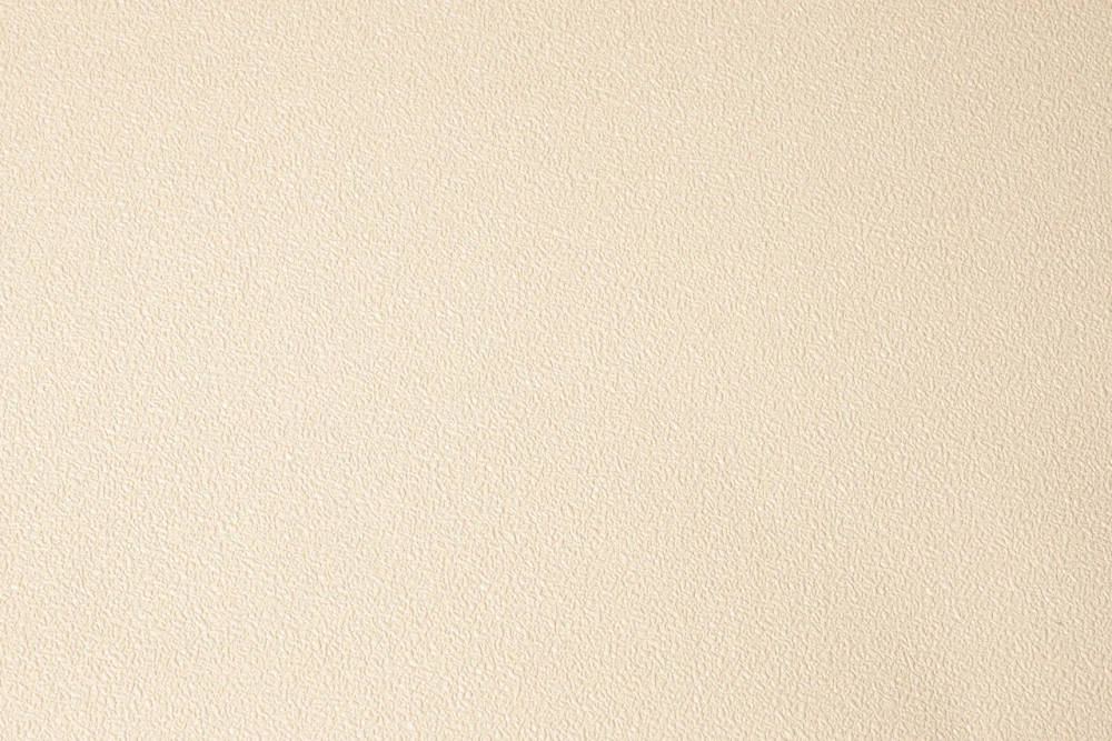 Флизелин Color NC 1,06*10,05 4060-080