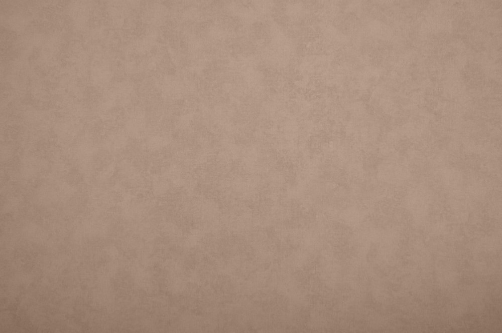 Флизелин Color NC 1,06*10,05 4050-070