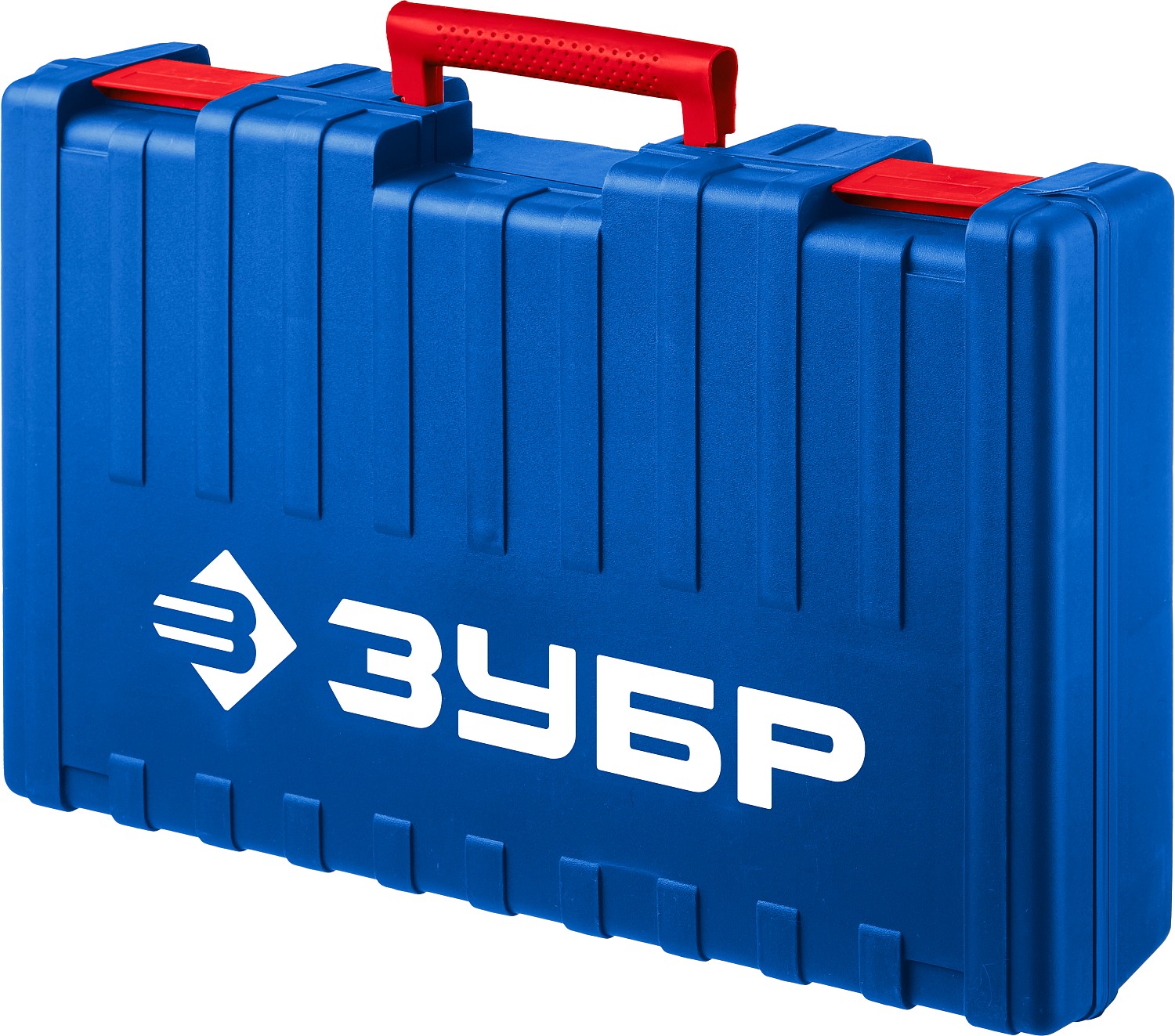 ЗУБР 52 мм, 1500 Вт, перфоратор SDS-Max, Профессионал (ЗПМ-52-1500 ЭК)