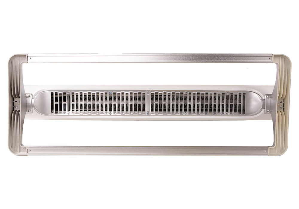 Конвектор Sturm! CH1501