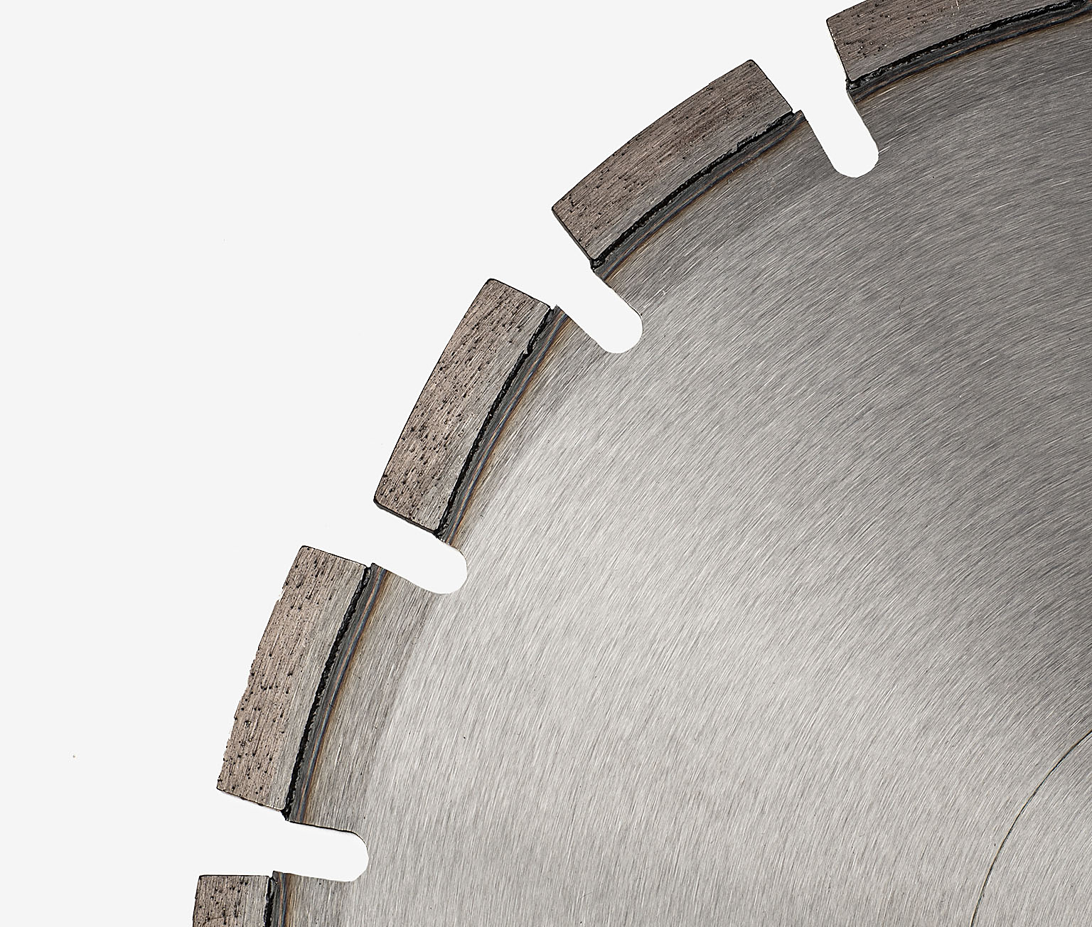 Алмазный диск Espira FX-200 Optima 400*25.4 сегм&nbsp;11*3.2