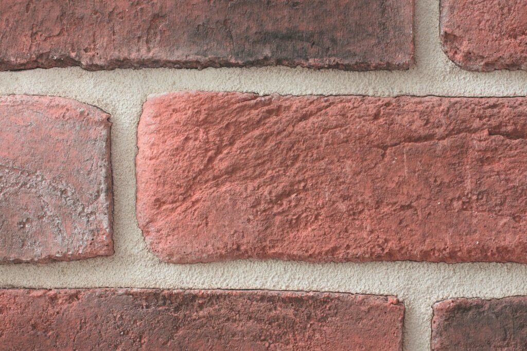 Смесь для расшивки швов НВФ и СФТК Линкер Фасад бежевый, 25 кг