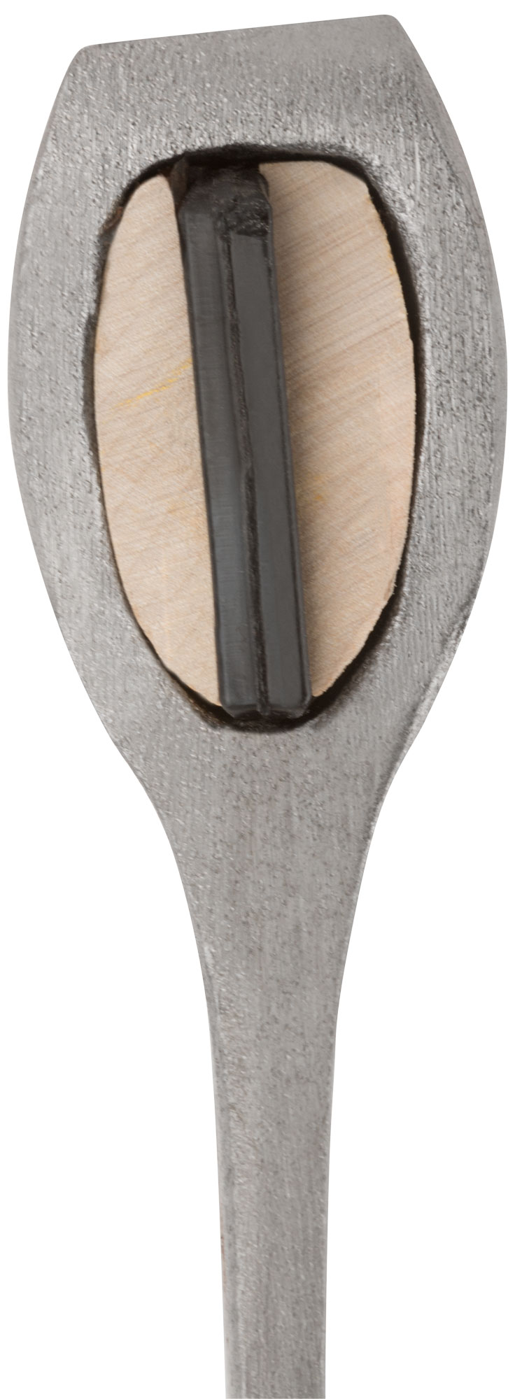 Топор "Графит" Б1  600 гр - в сборе 800 гр (Вача)