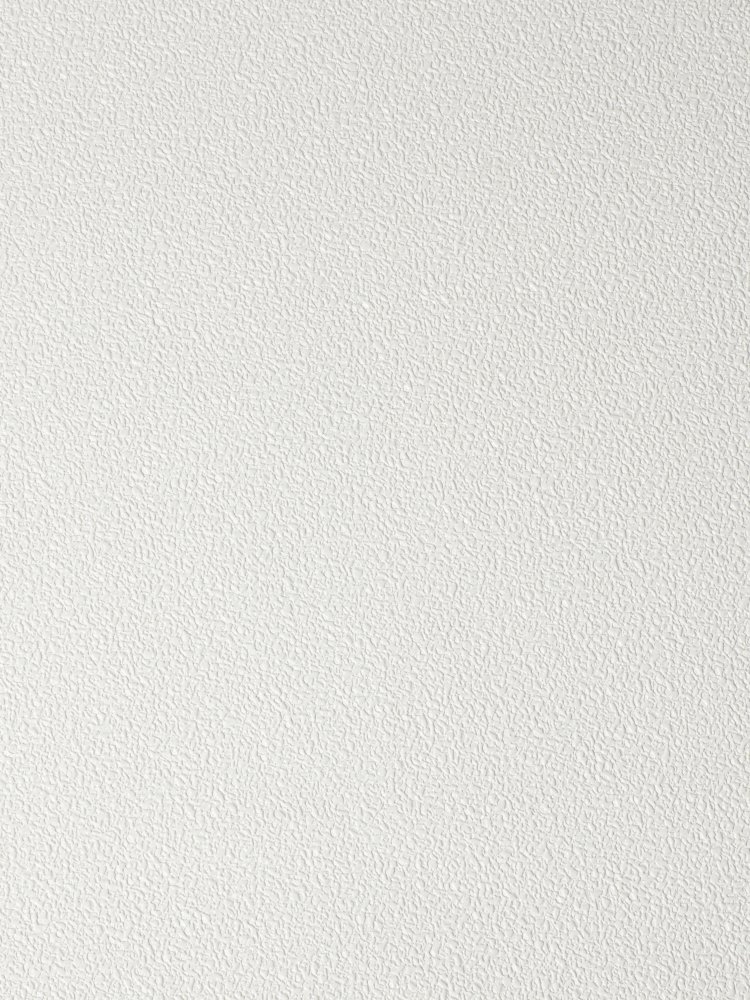 Флизелин Color NC 1,06*10,05 4060-030