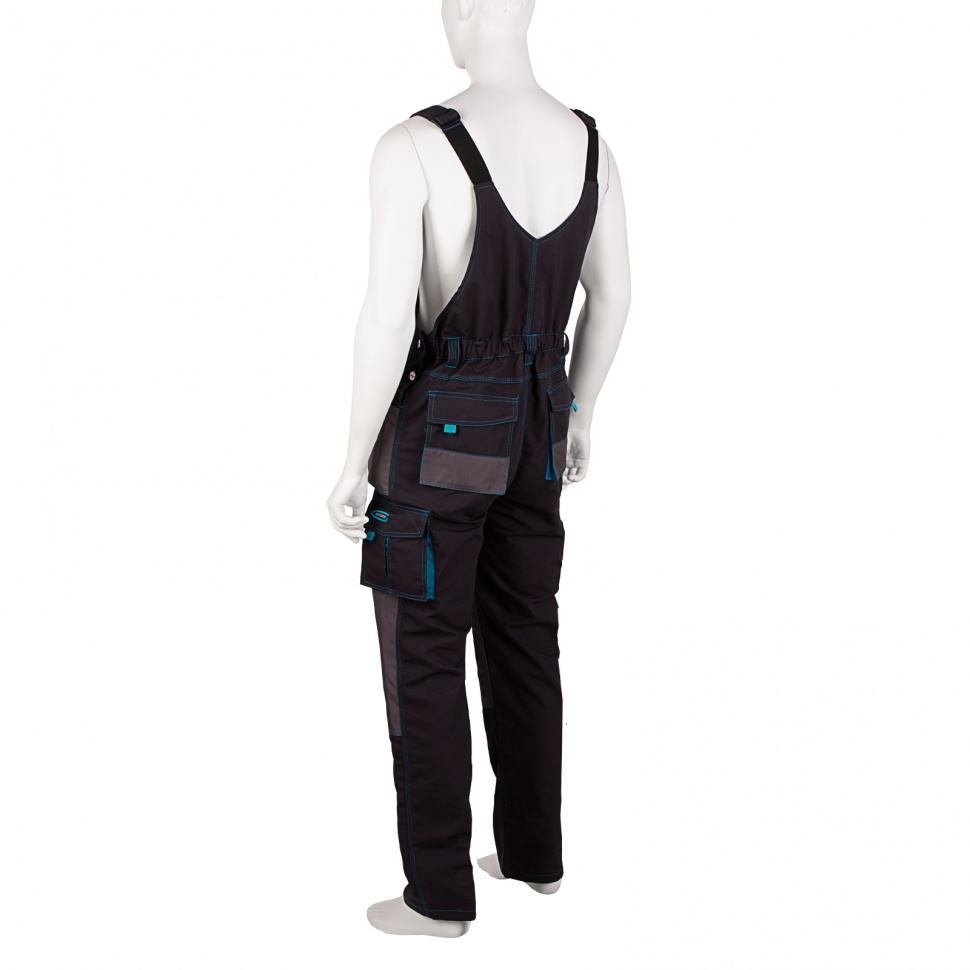 Полукомбинезон XL Gross