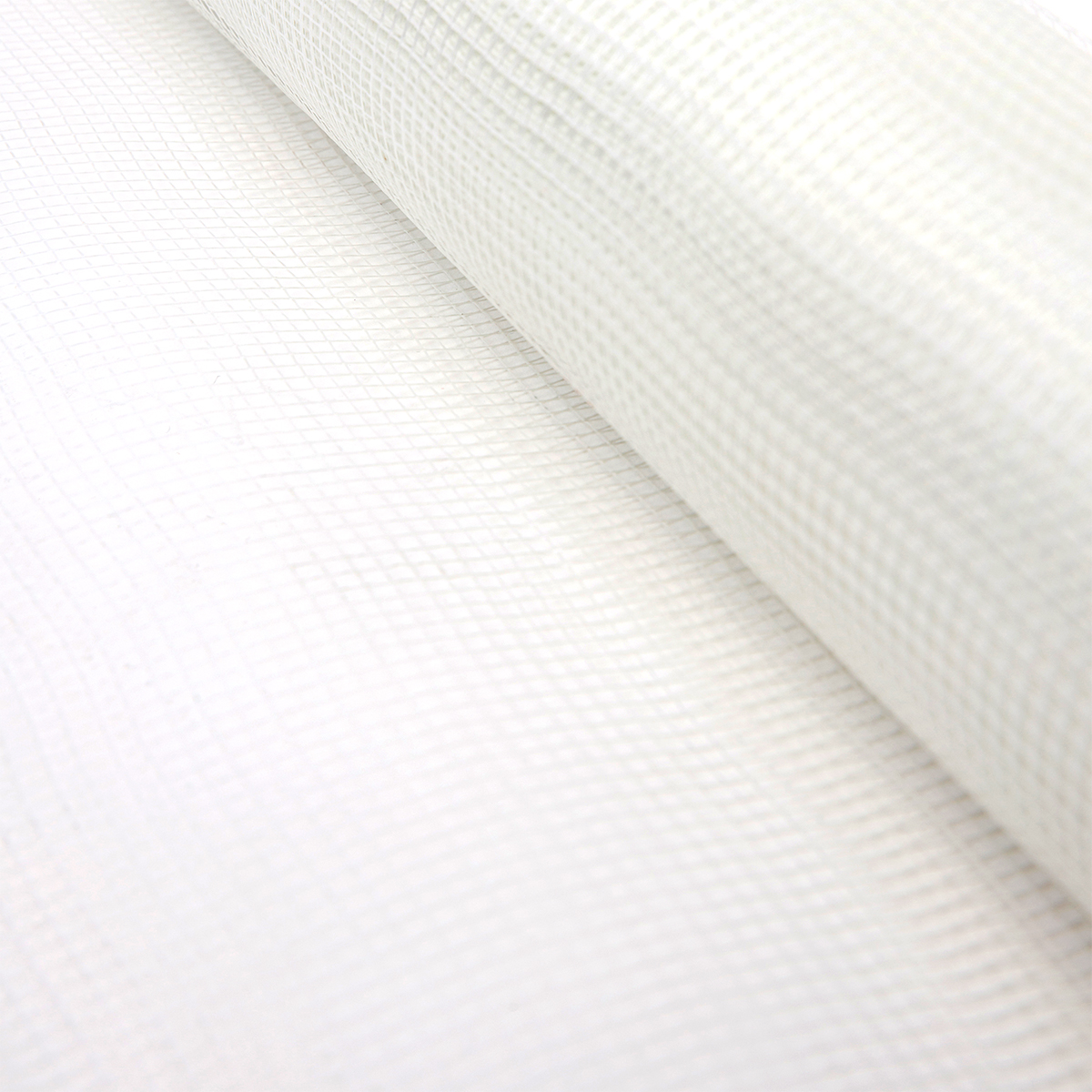 Сетка малярная X-Glass PRO (50 м) 2х2мм 45 г/м2