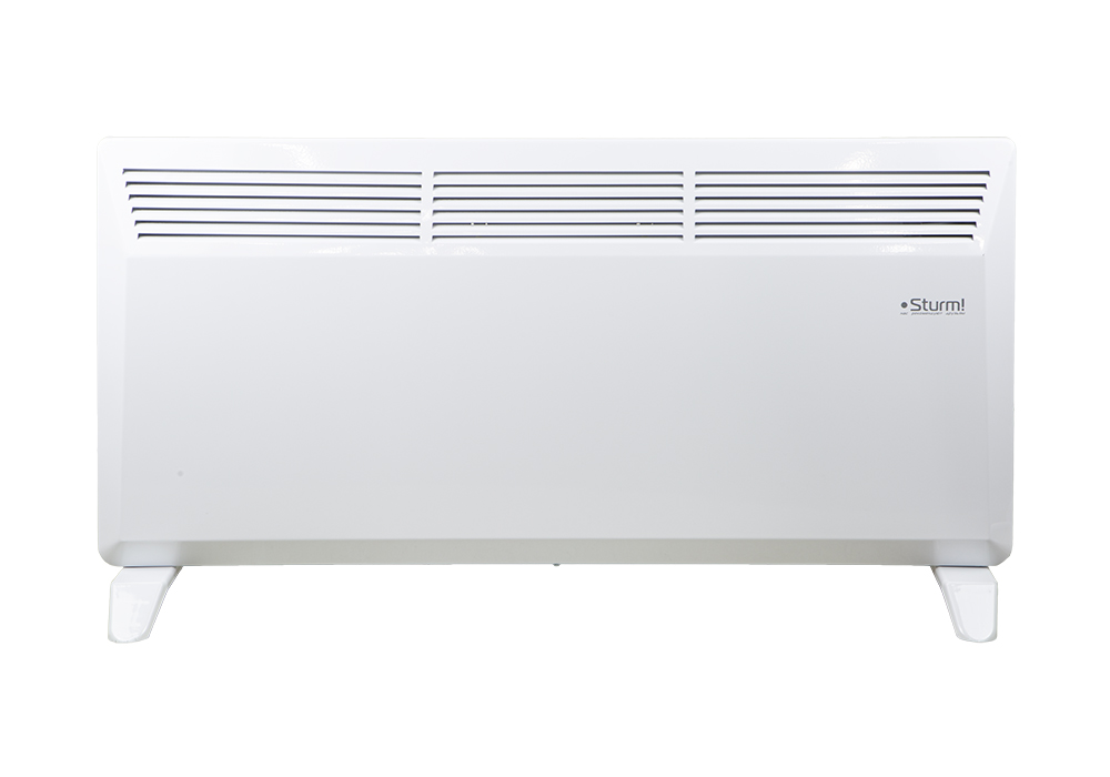 Конвекционный обогреватель Sturm! CH2000RF
