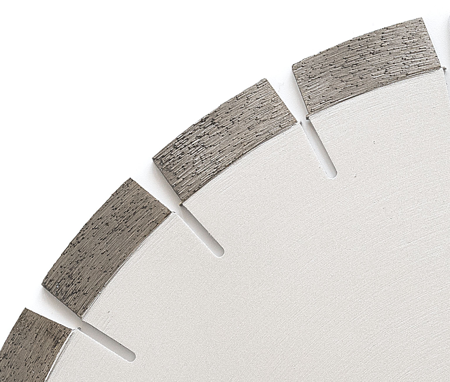 Алмазный диск Espira SCG Optima 350*25.4 сегм 15*3.3