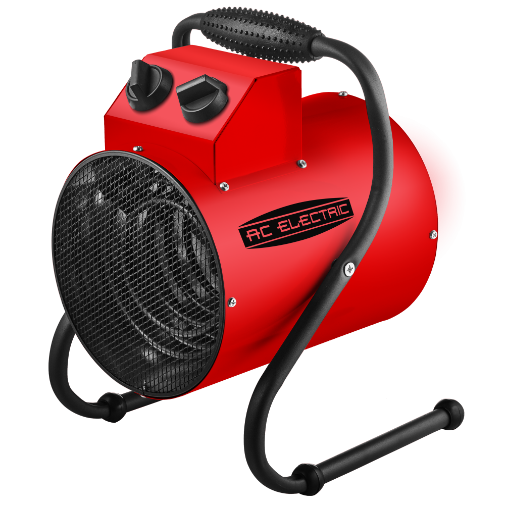 Пушка тепловая AC Electric ACE-HD2