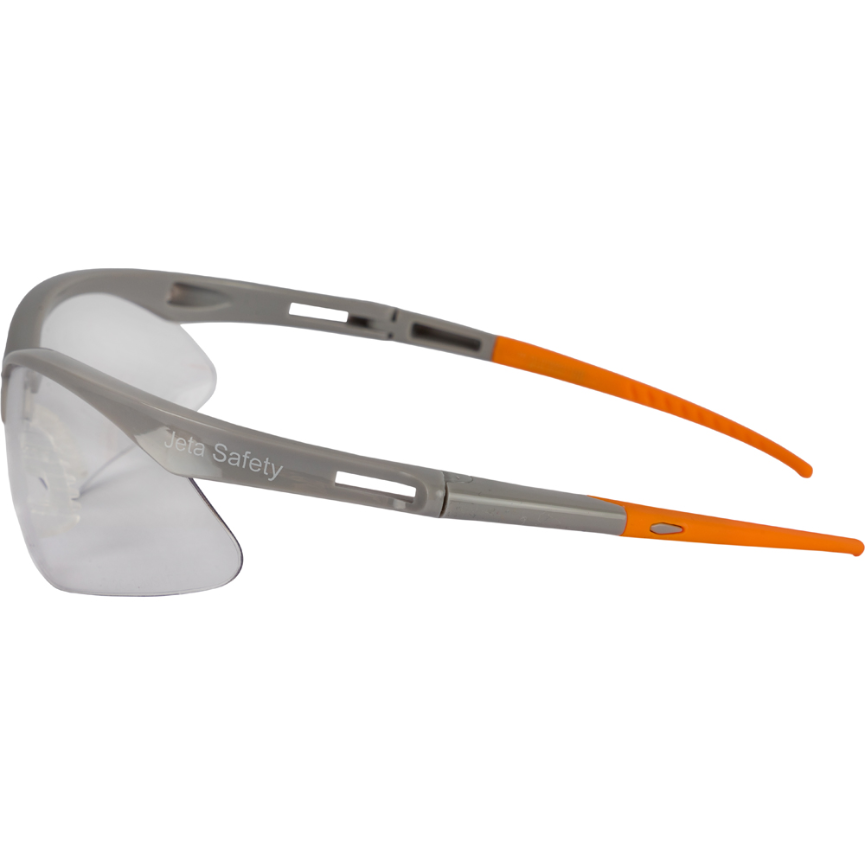 Очки защитные JSG-0931 Neo-Optic открытого типа Jeta Safety