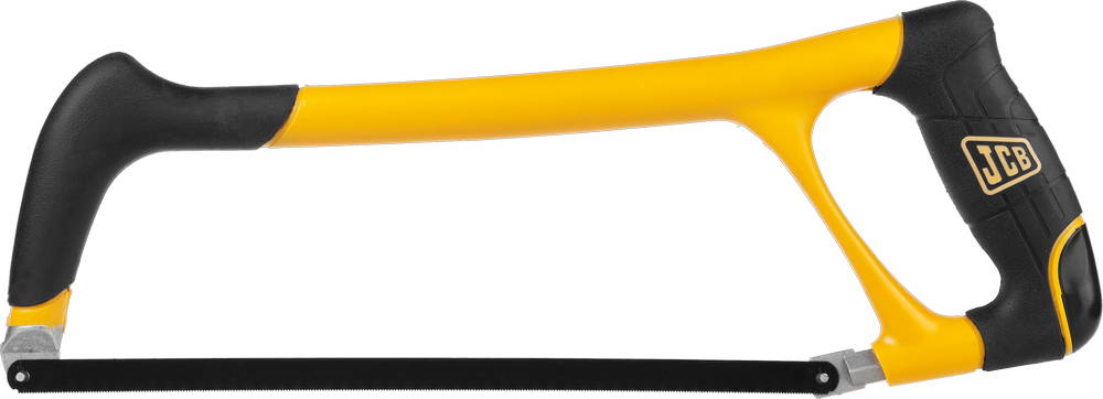 JCB Ножовка по металлу (JSW005)