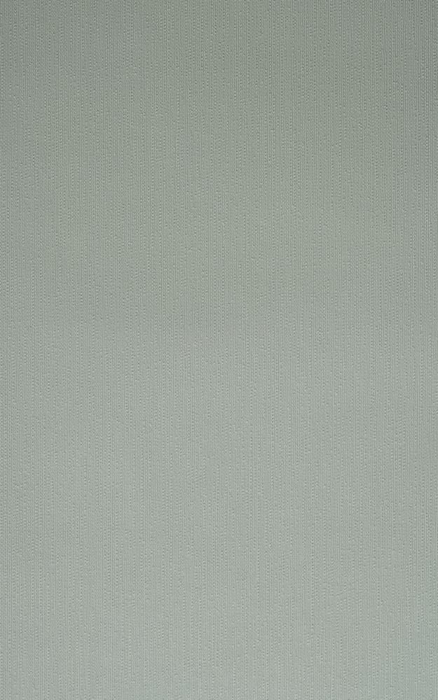 Флизелин Color NC 1,06*10,05 4060-120