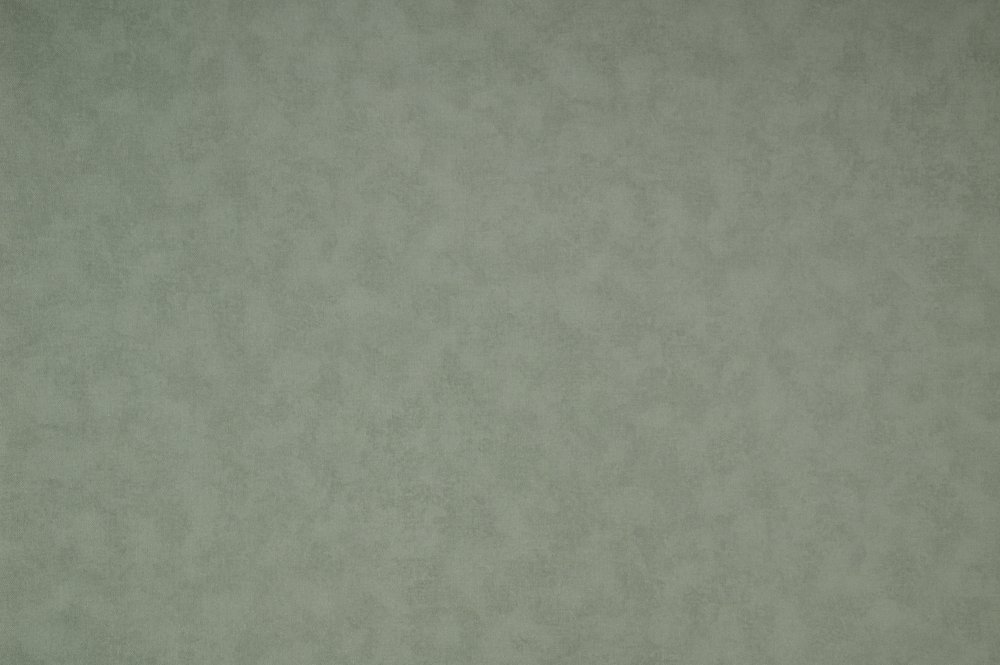 Флизелин Color NC 1,06*10,05 4050-030