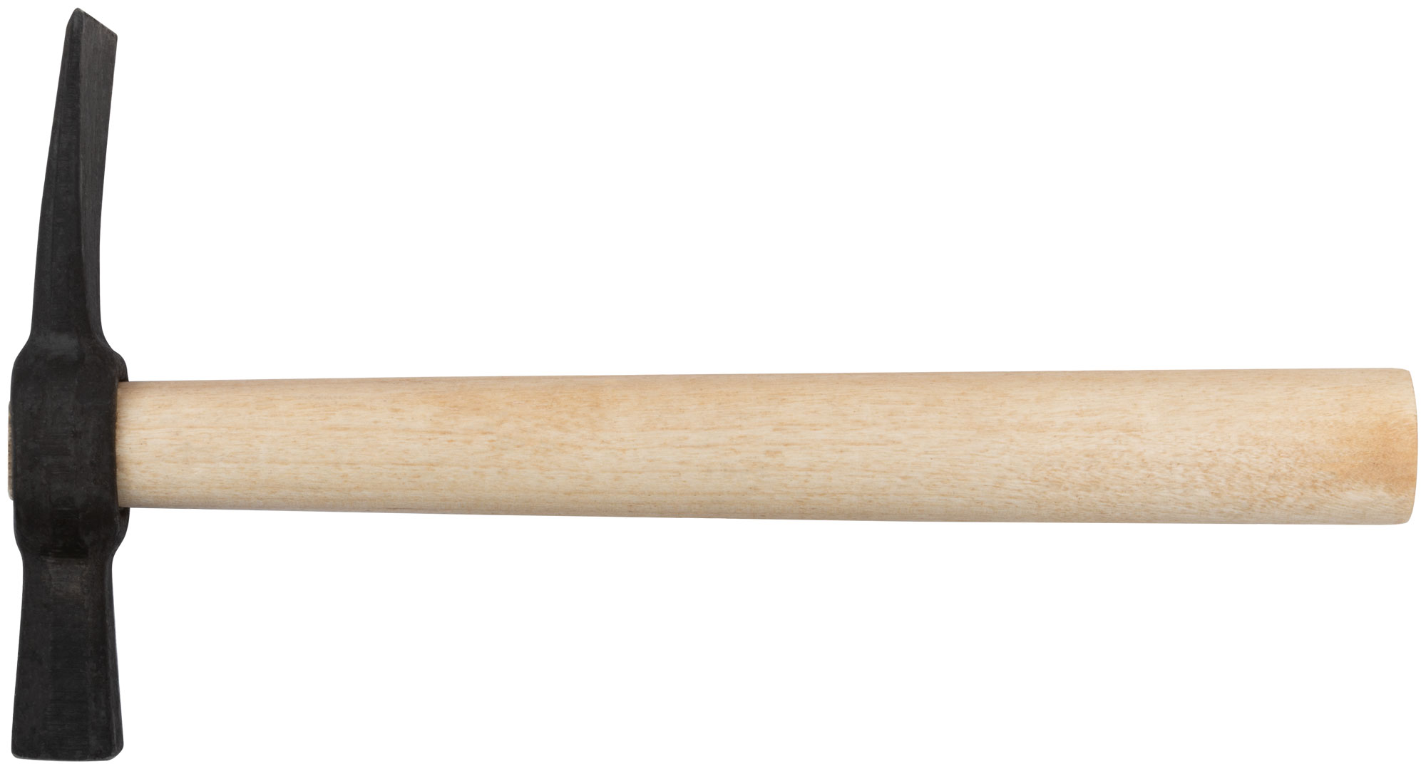 Молоток печника 400 гр.