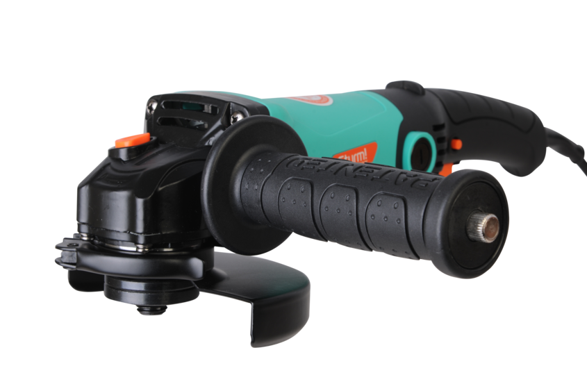 Болгарка (УШМ) Sturm! AG90112