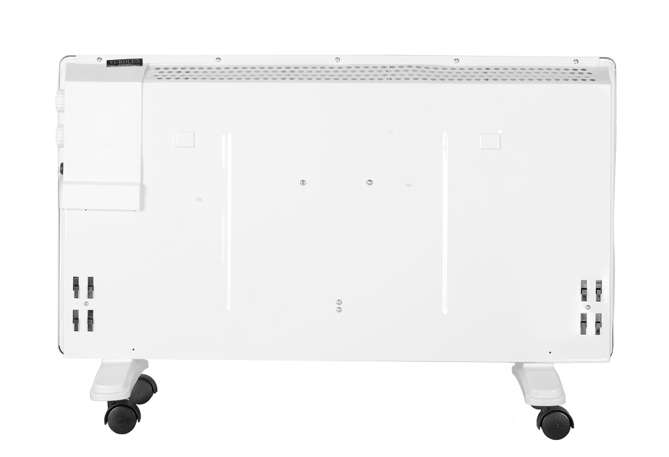 Конвектор Eurolux ОК-EU-2000