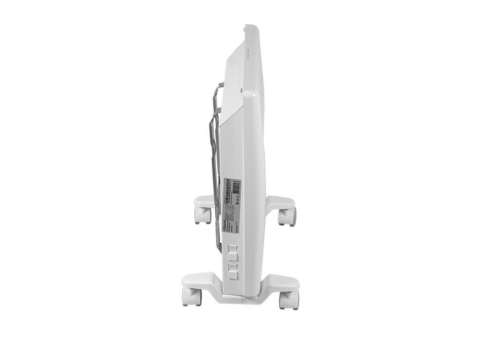 Конвектор Sturm! CH1501RF