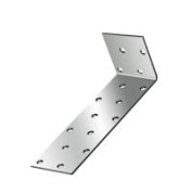 Креп. уголок анкерный 40х100