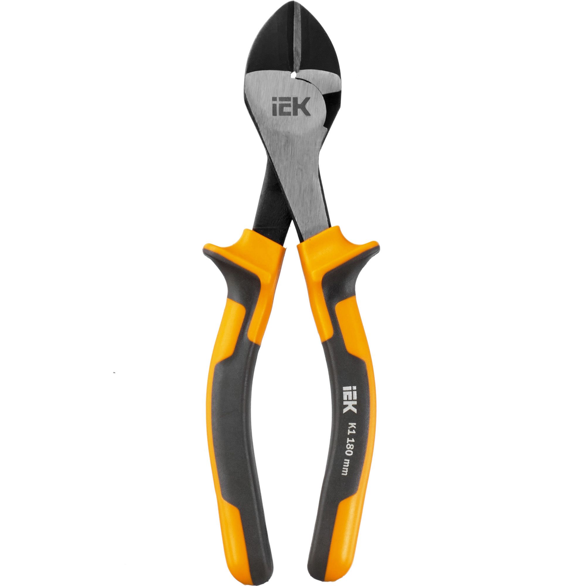 ARMA2L 3 Бокорезы усиленные 180мм K1 IEK