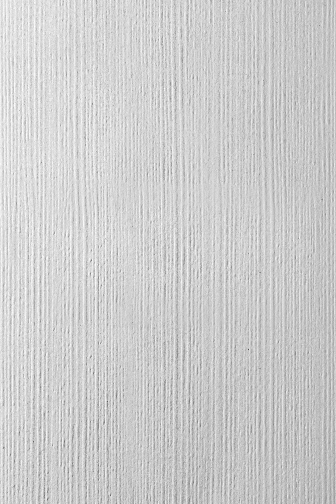 Тисненый флизелин Структура NC 1,06*25 9010-090 дождь