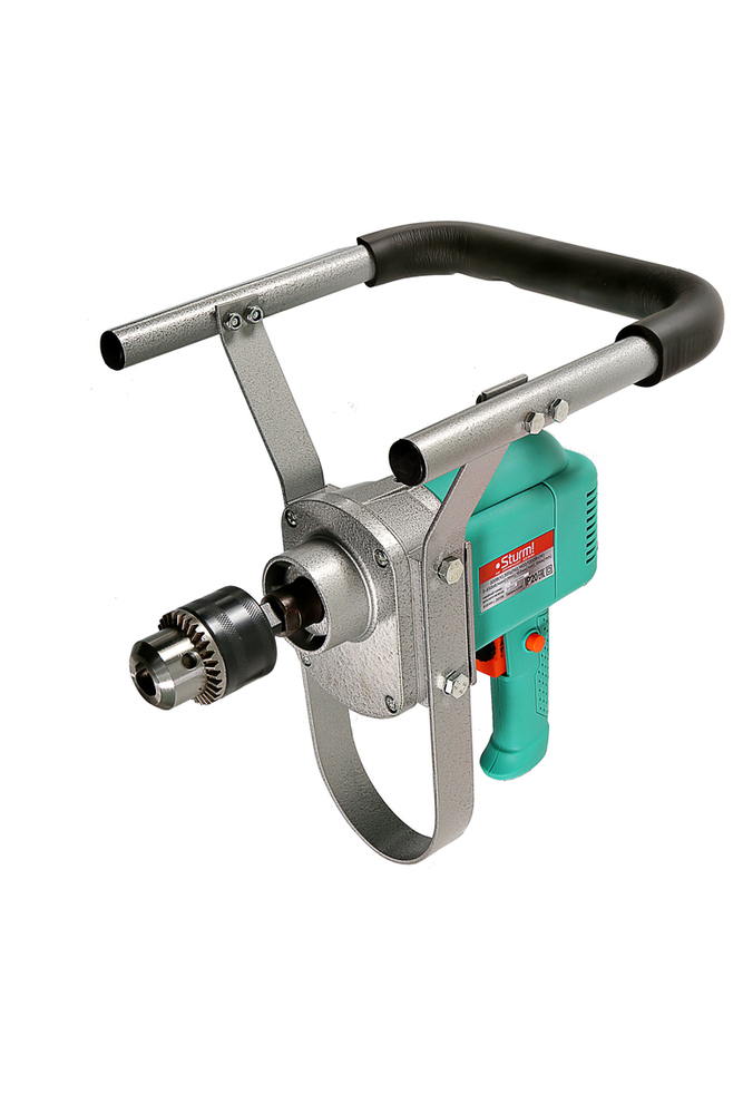 Электрический миксер Sturm! ID2014M