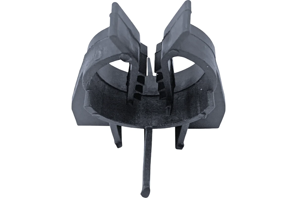 Турецкая стойка-фиксатор Промышленник ФСТ25