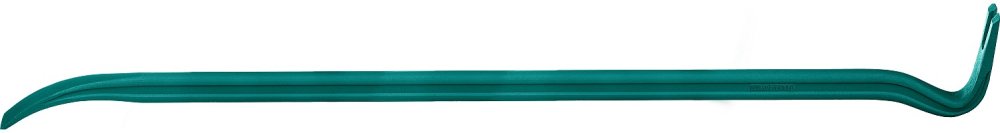 KRAFTOOL 1200 мм, 30х17 мм, Двутавровый лом-гвоздодер (21900-120)