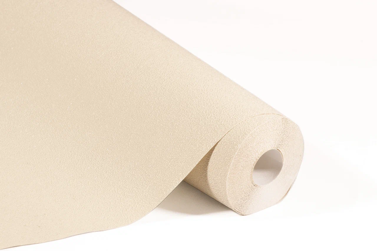 Флизелин Color NC 1,06*10,05 4060-080