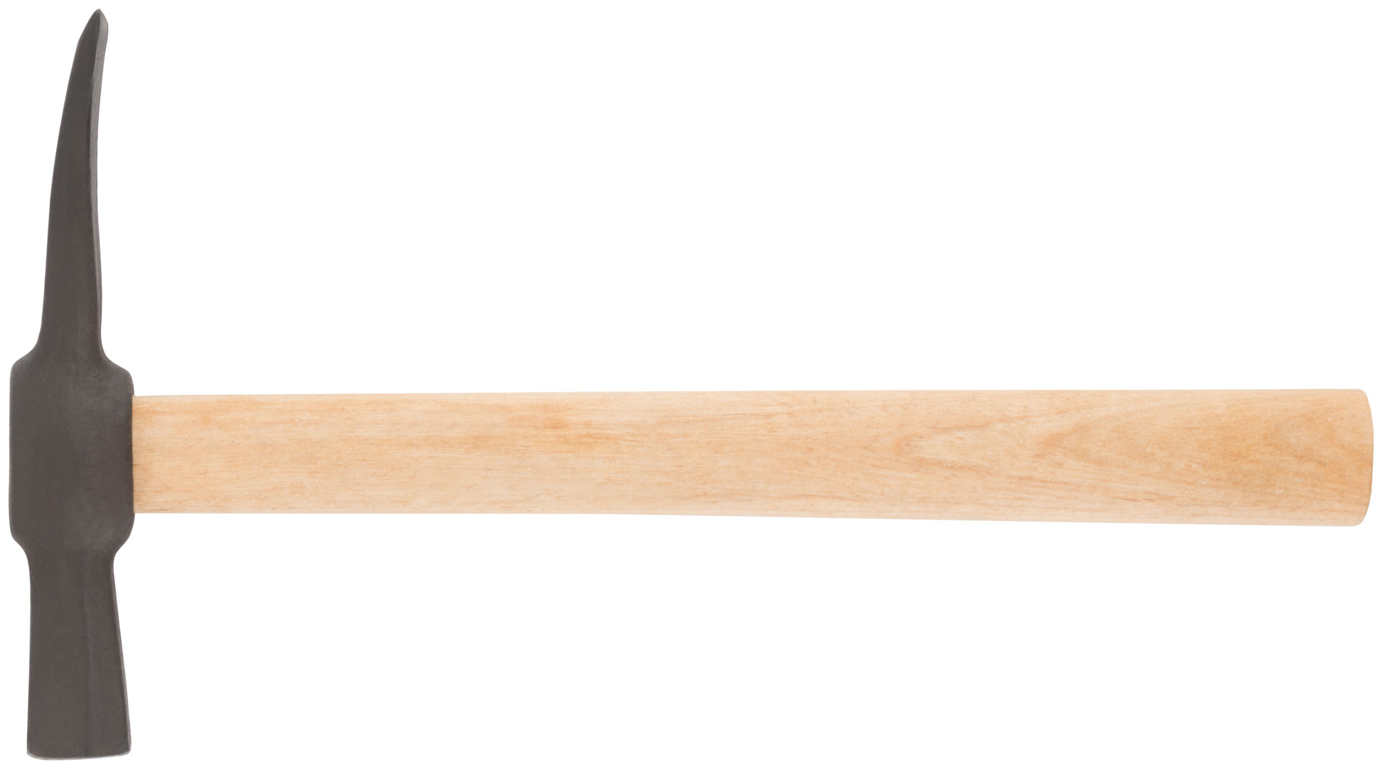 Молоток печника 600 гр.