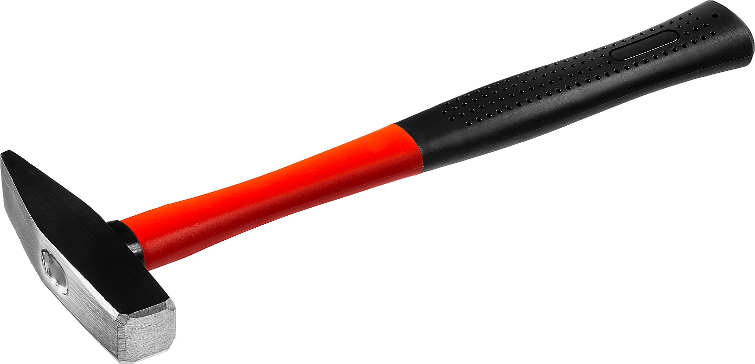 MIRAX 500, Молоток (20031-05)