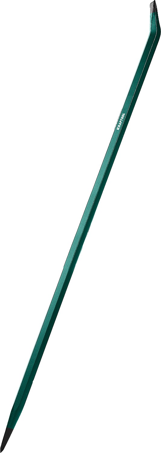 KRAFTOOL 600 мм, 19 мм, Монтажный лом (21807-60)