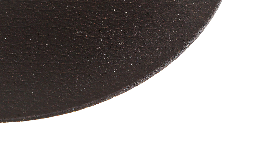 Диск отрезной по металлу 125х1,2х22,23 Hanskonner