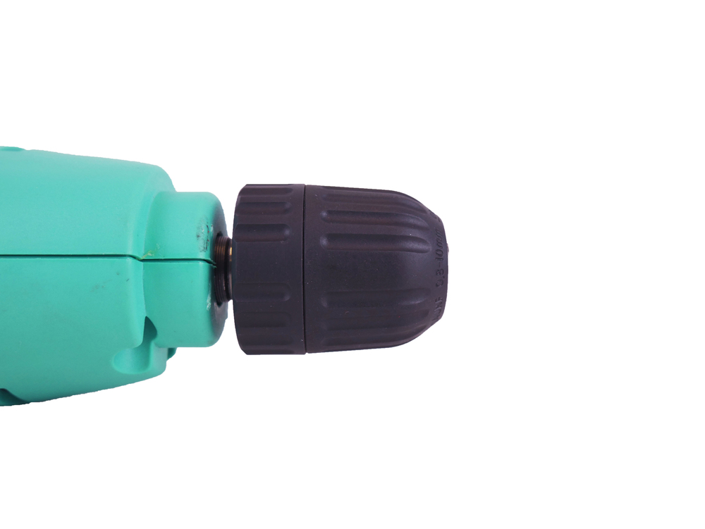 Дрель безударная Sturm! ID2151