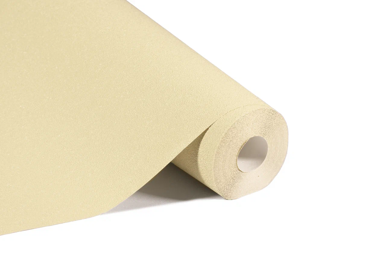 Флизелин Color NC 1,06*10,05 4060-090