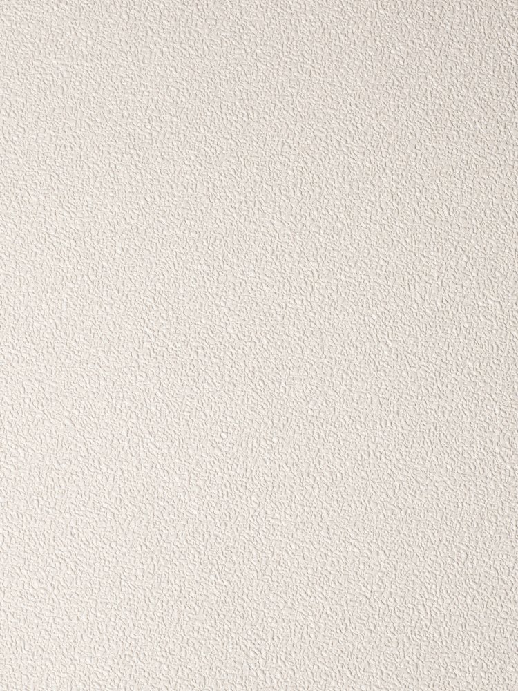 Флизелин Color NC 1,06*10,05 4060-060