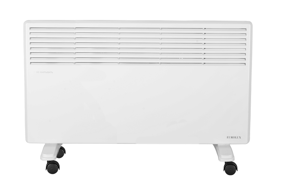 Конвектор Eurolux ОК-EU-2000