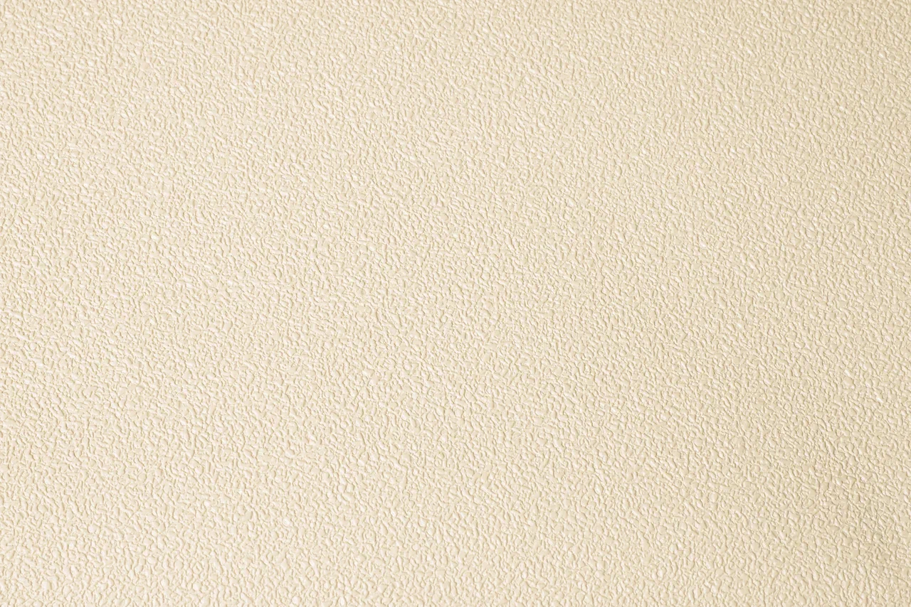 Флизелин Color NC 1,06*10,05 4060-080