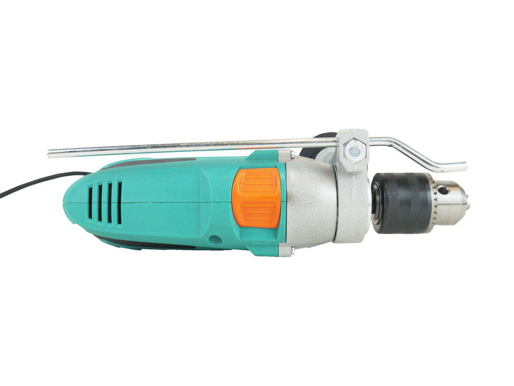 Дрель ударная Sturm! ID2290