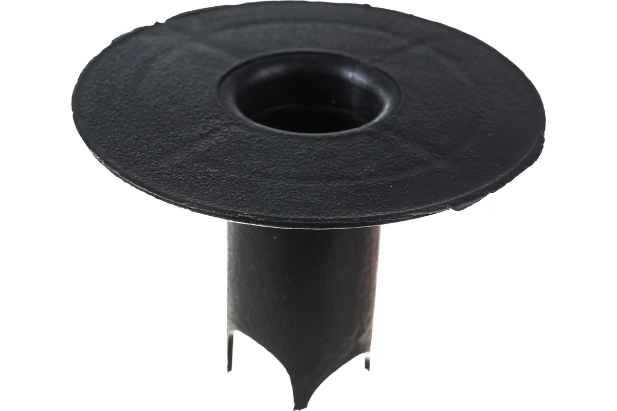 Горизонтальный фиксатор для арматуры Технопласт ФС 200015