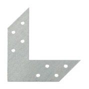 Уголок бытовой 175